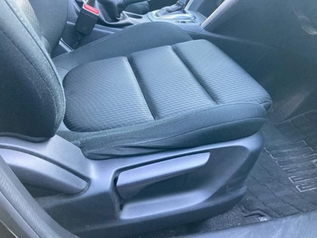 MAZDA CX-5 2014 Image 31