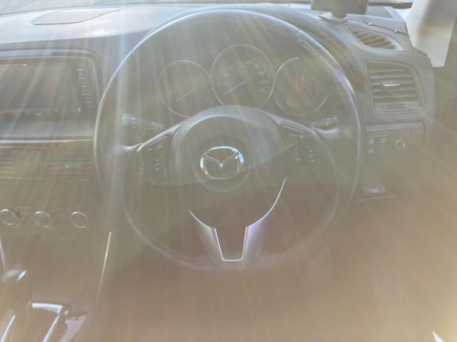 MAZDA CX-5 2014 Image 31