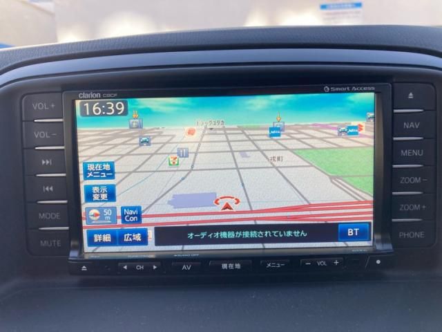 MAZDA CX-5 2014 Image 31