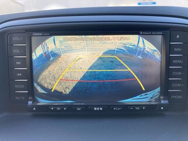 MAZDA CX-5 2014 Image 31