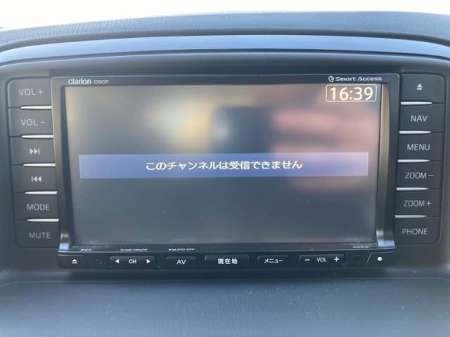 MAZDA CX-5 2014 Image 31