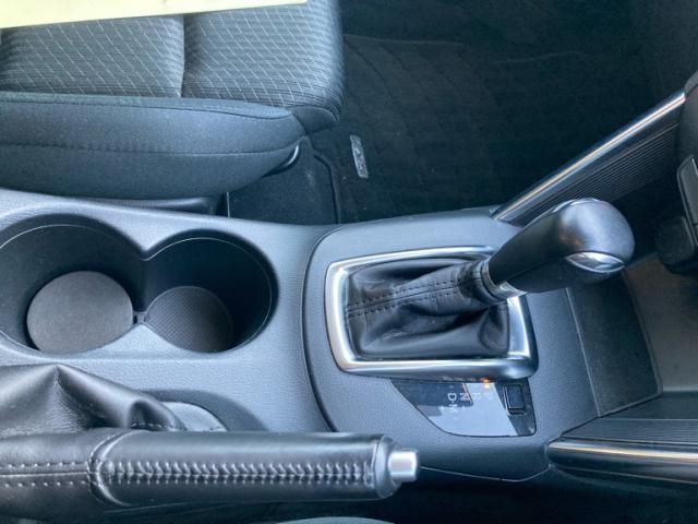 MAZDA CX-5 2014 Image 31
