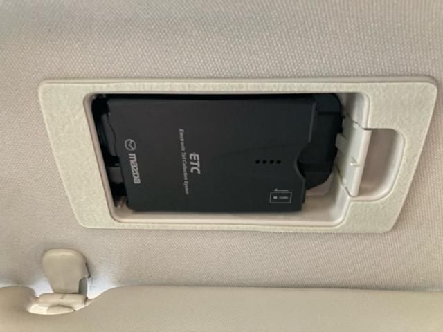 MAZDA CX-5 2014 Image 31