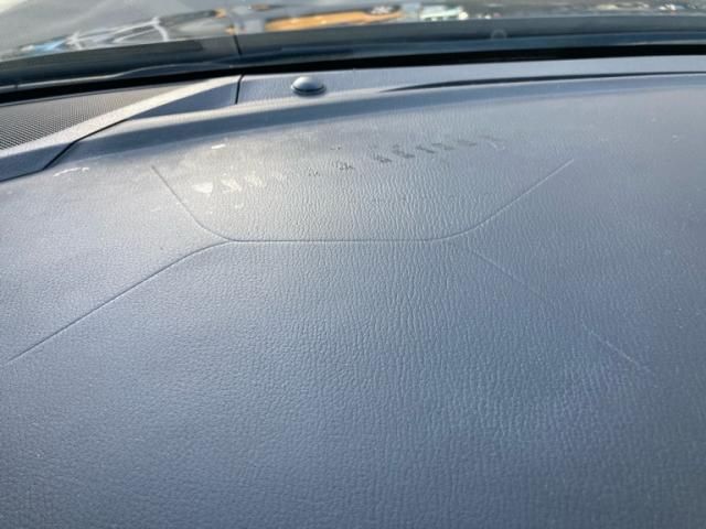 MAZDA CX-5 2014 Image 31