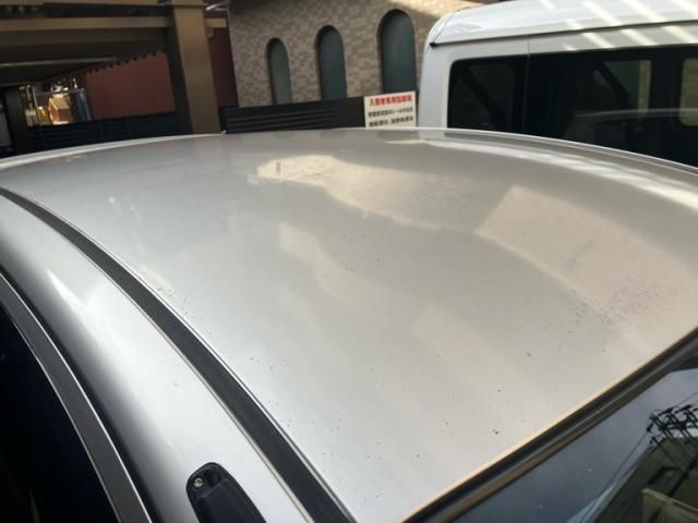 DAIHATSU MIRA CUSTOM 2008 Image 31