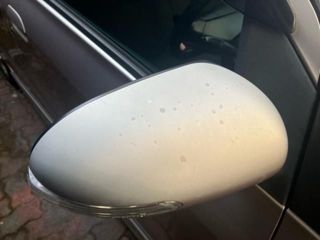 DAIHATSU MIRA CUSTOM 2008 Image 31