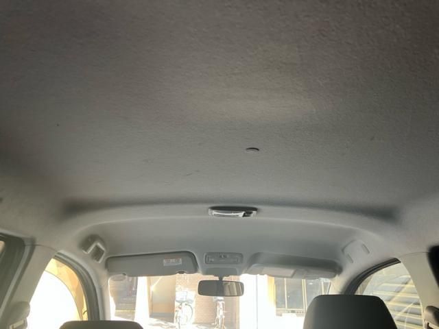 DAIHATSU MIRA CUSTOM 2008 Image 31