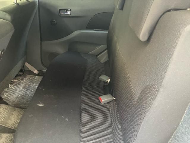 DAIHATSU MIRA CUSTOM 2008 Image 31