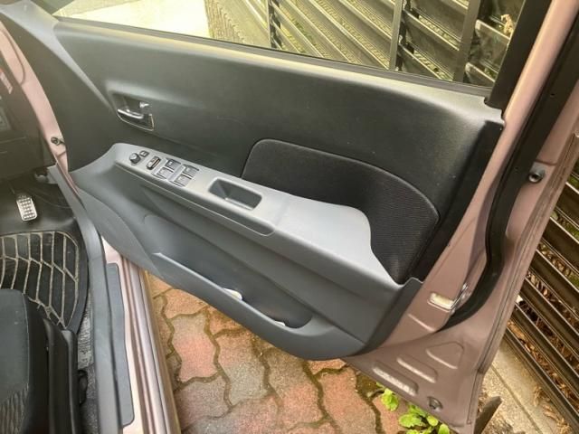 DAIHATSU MIRA CUSTOM 2008 Image 31