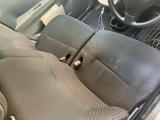 DAIHATSU MIRA CUSTOM 2008 Image 31