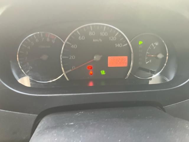 DAIHATSU MIRA CUSTOM 2008 Image 31