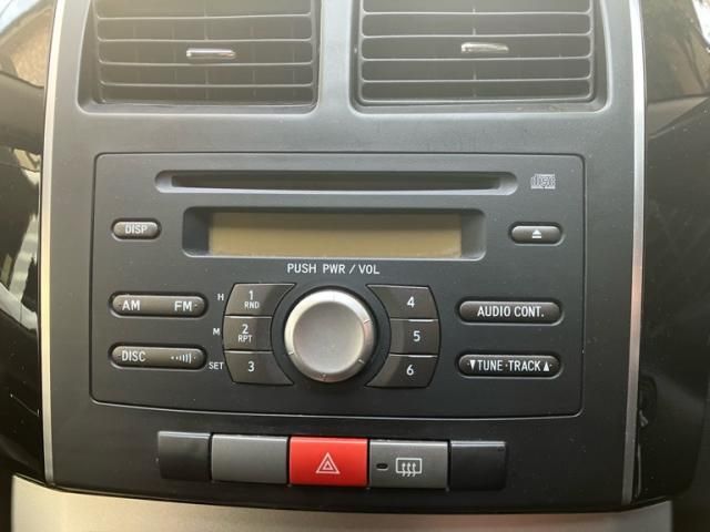 DAIHATSU MIRA CUSTOM 2008 Image 31