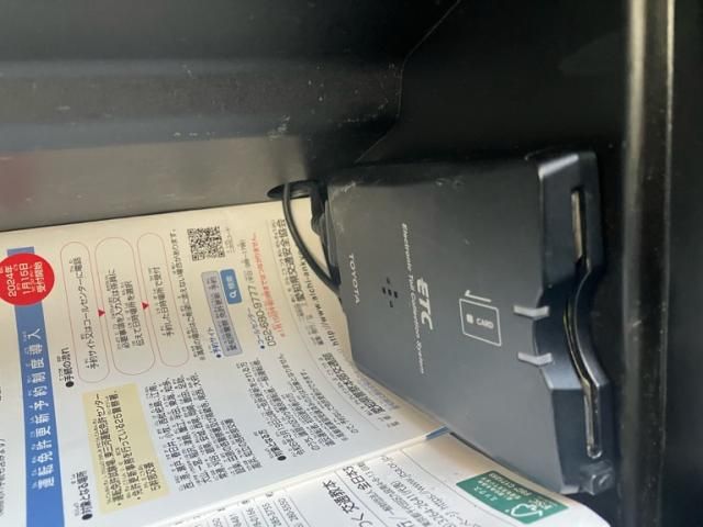 DAIHATSU MIRA CUSTOM 2008 Image 31