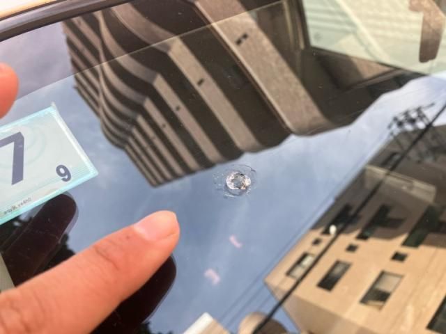 DAIHATSU MIRA CUSTOM 2008 Image 31