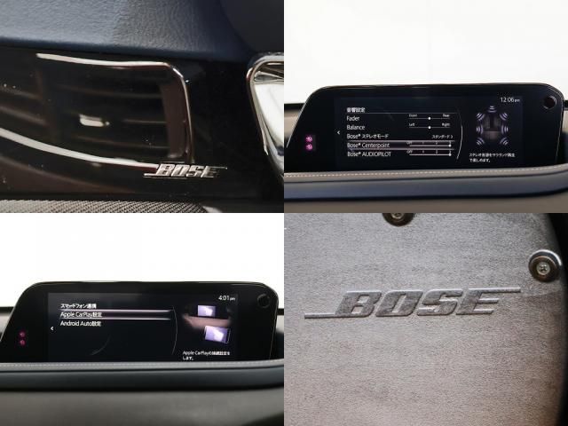 MAZDA CX-30 2021 Image 31