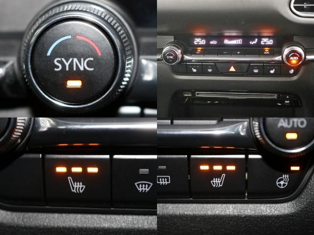 MAZDA CX-30 2021 Image 31