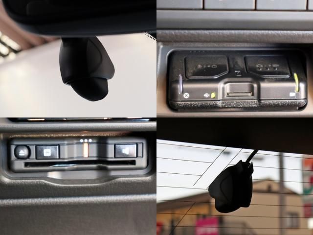 MAZDA CX-30 2021 Image 31