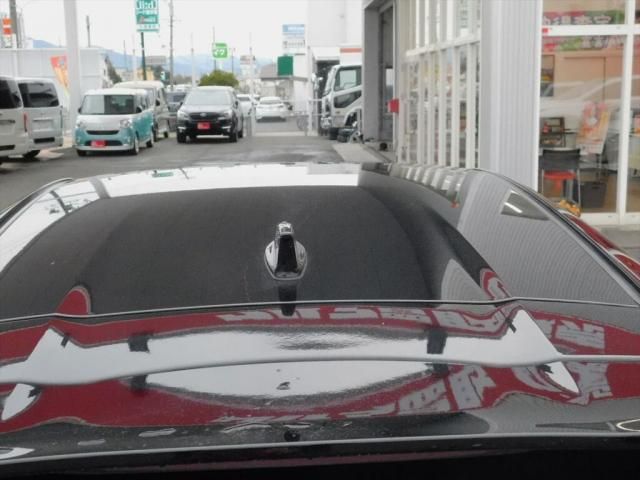 NISSAN AURA 2023 Image 31