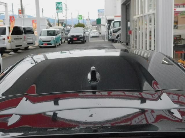 NISSAN AURA 2023 Image 31