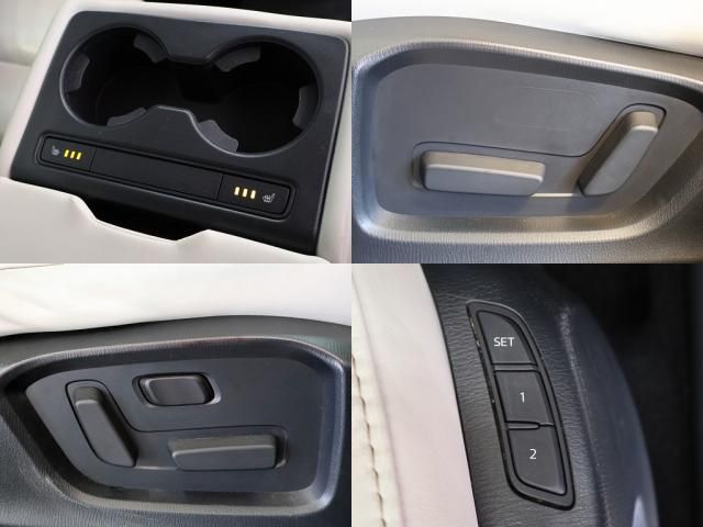 MAZDA CX-5 4WD 2021 Image 31