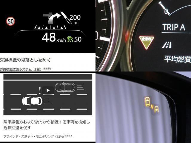 MAZDA CX-5 4WD 2021 Image 31