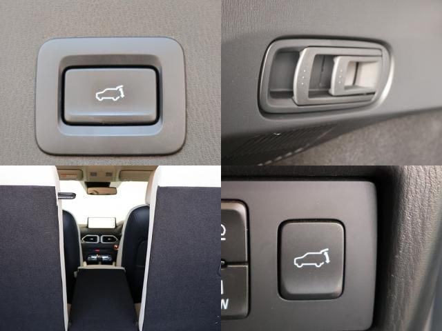 MAZDA CX-5 4WD 2021 Image 31