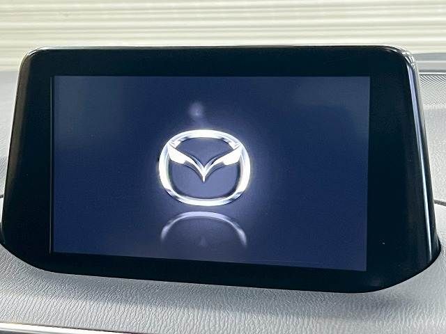 MAZDA AXELA SPORTS 2017 Image 31