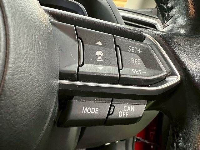 MAZDA AXELA SPORTS 2017 Image 31