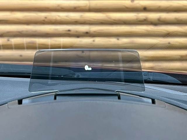 MAZDA AXELA SPORTS 2017 Image 31