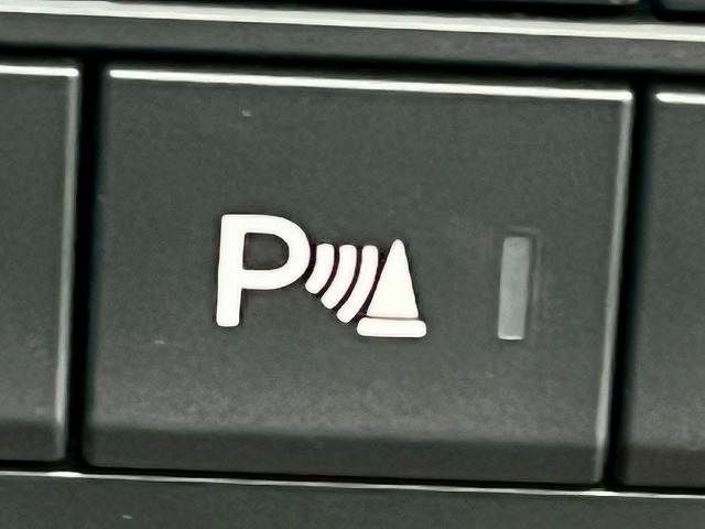 MAZDA AXELA SPORTS 2017 Image 31