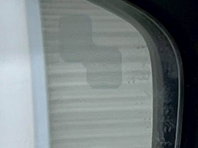 MAZDA AXELA SPORTS 2017 Image 31