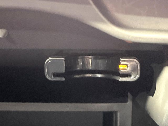 NISSAN NOTE 2013 Image 31