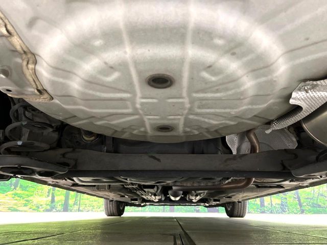 NISSAN NOTE 2013 Image 31