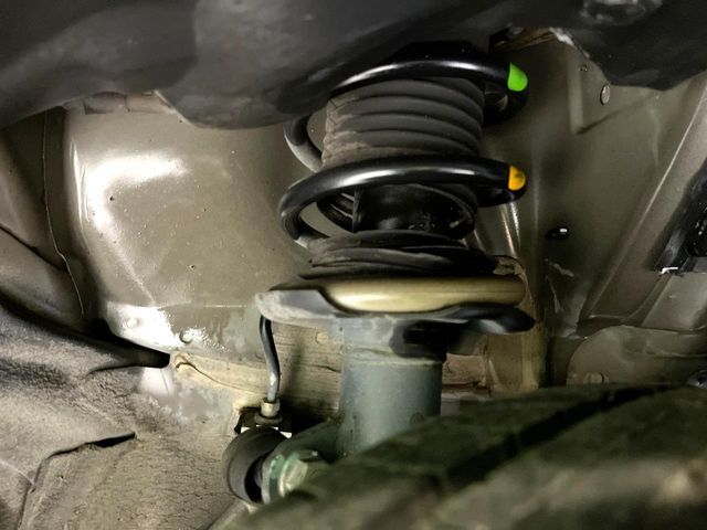 NISSAN NOTE 2013 Image 31