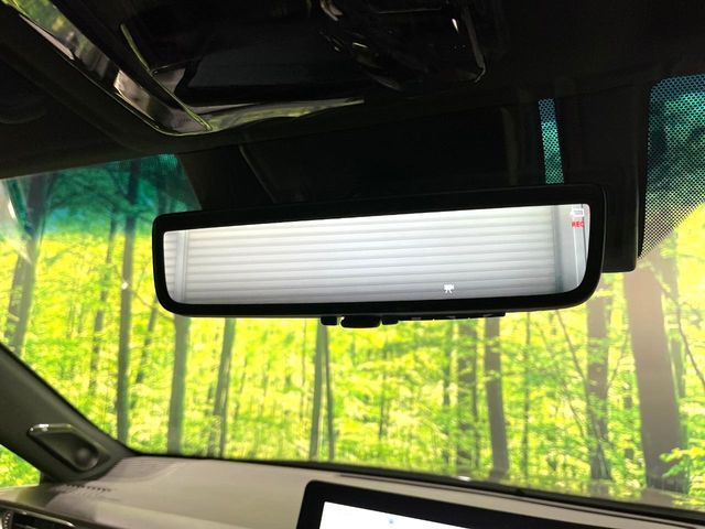 TOYOTA HARRIER HYBRID 2023 Image 31