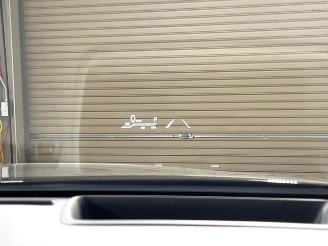 TOYOTA HARRIER HYBRID 2023 Image 31