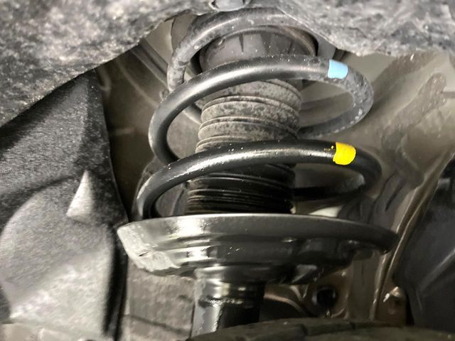 TOYOTA HARRIER HYBRID 2023 Image 31