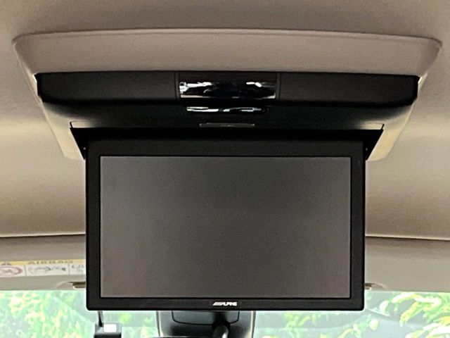 TOYOTA SIENTA 2019 Image 31