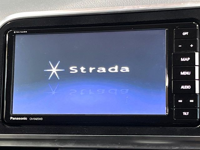 TOYOTA SIENTA 2019 Image 31