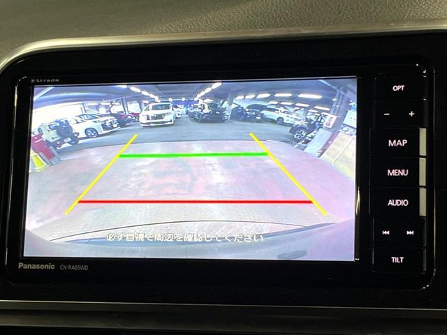 TOYOTA SIENTA 2019 Image 31