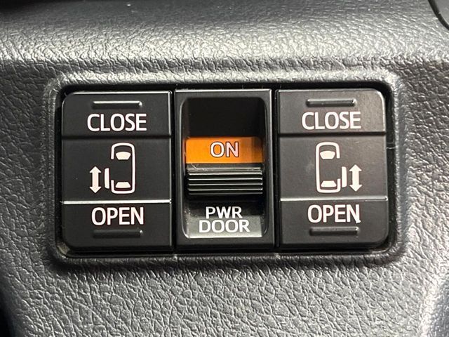 TOYOTA SIENTA 2019 Image 31