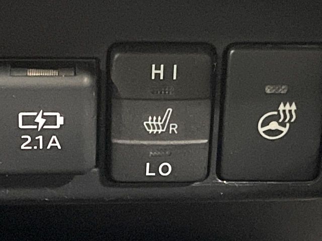 TOYOTA SIENTA 2019 Image 31