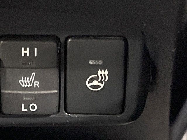 TOYOTA SIENTA 2019 Image 31