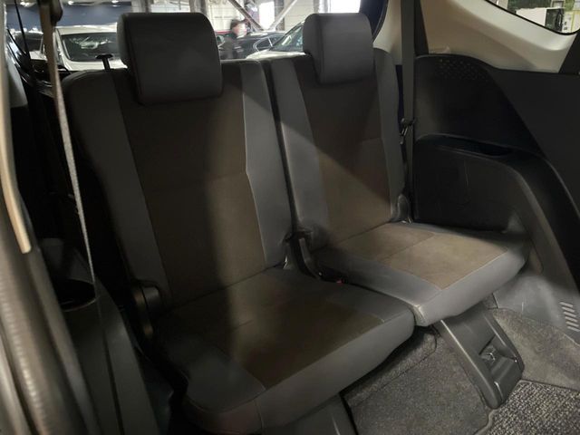 TOYOTA SIENTA 2019 Image 31