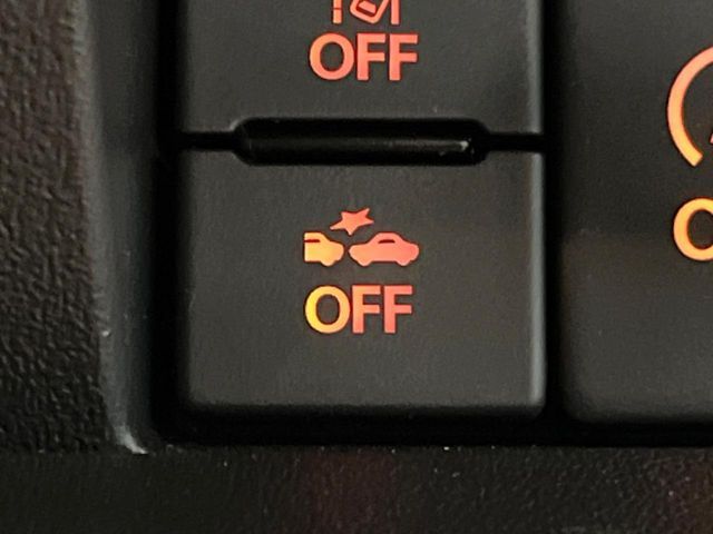 SUZUKI JIMNY NOMADE 2026 Image 31