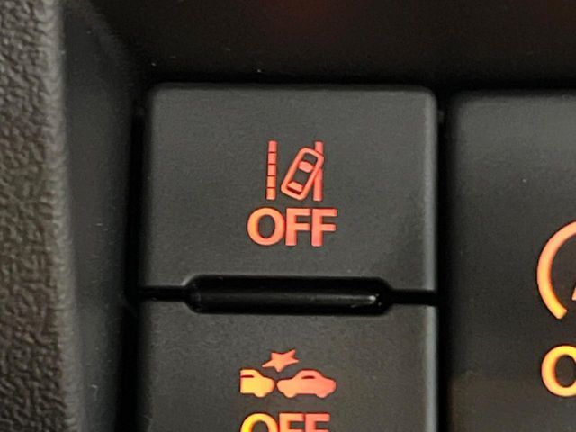 SUZUKI JIMNY NOMADE 2026 Image 31