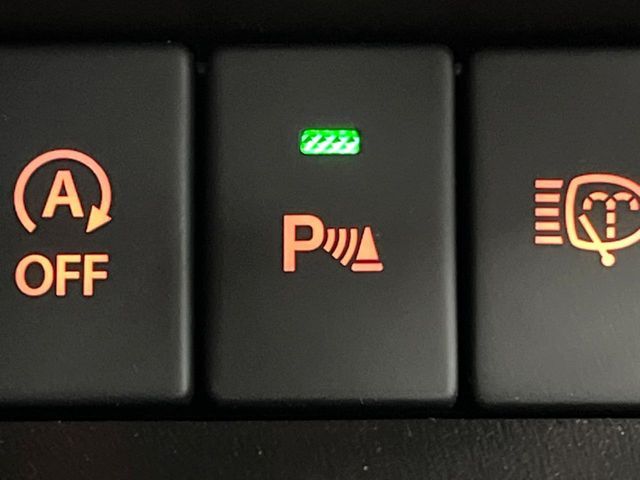 SUZUKI JIMNY NOMADE 2026 Image 31