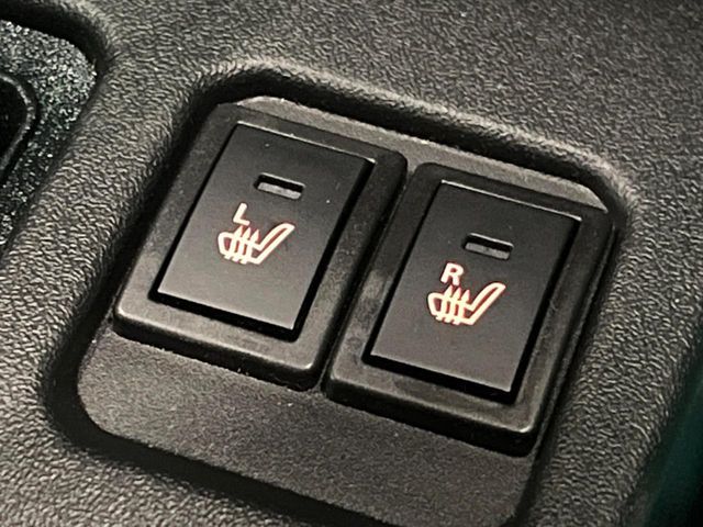 SUZUKI JIMNY NOMADE 2026 Image 31