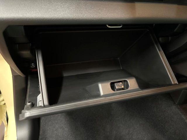 SUZUKI JIMNY NOMADE 2026 Image 31