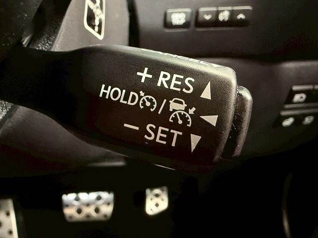 TOYOTA LEXUS NX300 2019 Image 31